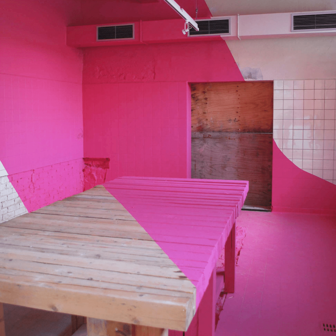 mikropolis_Pink-Pop-Up-Store_04